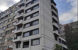3-zimmer wohnung 99 m² in Burgas (city), Bulgarien. 180 000 €