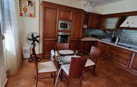 2-zimmer haus in der stadt 120 m² in Kriopigi, Griechenland. 450 000 €