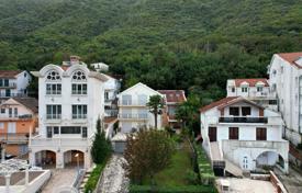 6-zimmer haus in der stadt 280 m² in Stoliv, Montenegro. 1 350 000 €