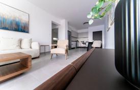 2-zimmer appartements in neubauwohnung in Famagusta, Zypern. 259 000 €