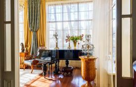 5-zimmer stadthaus 560 m² in Jurmala, Lettland. 2 990 000 €