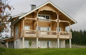 Villa – Maaninka, North-Savo, Finnland. 1 980 €  pro Woche