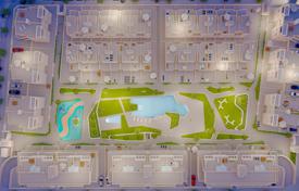 3-zimmer villa 83 m² in Pilar de la Horadada, Spanien. 350 000 €