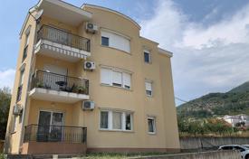 Wohnung – Tivat (Stadt), Tivat, Montenegro. 218 000 €