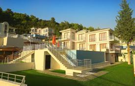 6-zimmer villa 500 m² in Fethiye, Türkei. $1 640 000