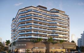 Geschäft Reem by Vision – Wadi Al Safa 2, Dubai, VAE. $2 117 000