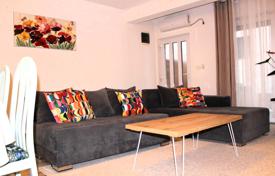 3-zimmer appartements in neubauwohnung 72 m² in Split-Dalmatia County, Kroatien. 220 000 €