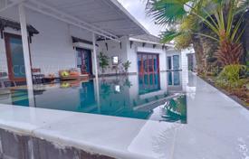 3-zimmer villa 594 m² in Hoi An, Vietnam. $1 080 000