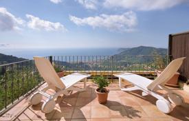 13-zimmer villa 293 m² in Ligurien, Italien. 900 000 €