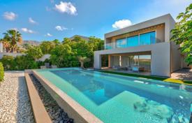 Villa – Adeje, Santa Cruz de Tenerife, Kanarische Inseln (Kanaren),  Spanien. 4 300 000 €