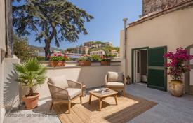 4-zimmer wohnung 88 m² in Ligurien, Italien. 420 000 €