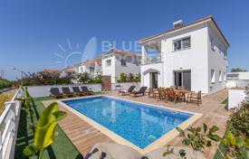 3-zimmer villa in Ayia Napa, Zypern. 540 000 €