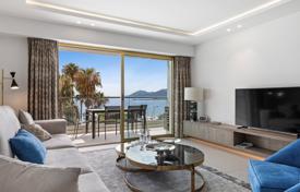 Wohnung – Cannes, Côte d'Azur, Frankreich. 3 245 000 €