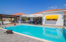 Villa – Agios Tychonas, Limassol (Lemesos), Zypern. 2 500 000 €