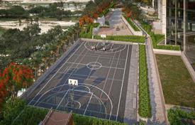 Wohnsiedlung Kiara & Raddison (Artesia) – DAMAC Hills, Dubai, VAE (Vereinigte Arabische Emirate). From $247 000