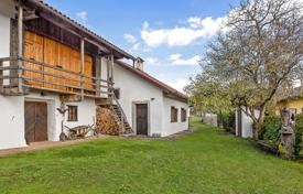 Einfamilienhaus – Postojna, Slowenien. 949 000 €