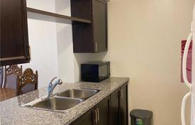 5-zimmer wohnung in Scarborough, Kanada. C$764 000