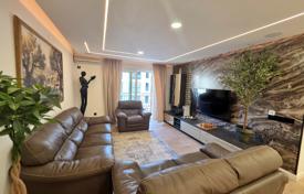 3-zimmer wohnung 106 m² in Bečići, Montenegro. 350 000 €