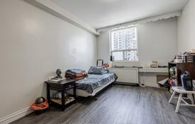Wohnung – Eglinton Avenue East, Toronto, Ontario,  Kanada. C$678 000