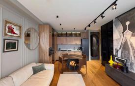 3-zimmer wohnung 90 m² in Vake-Saburtalo, Georgien. $515 000