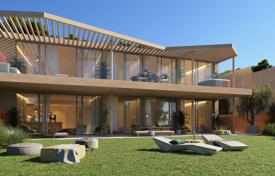 Villa – Marbella, Andalusien, Spanien. 895 000 €