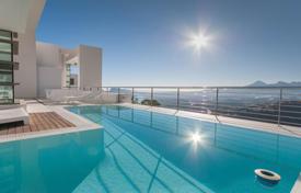 3-zimmer villa 323 m² in Altea, Spanien. 1 355 000 €