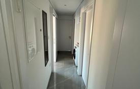 3-zimmer penthaus 168 m² in Mesa Geitonia, Zypern. 690 000 €
