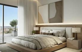 3-zimmer penthaus in Limassol (Lemesos), Zypern. 650 000 €