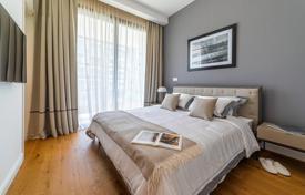 2-zimmer wohnung 109 m² in Pareklisia, Zypern. 4 260 000 €