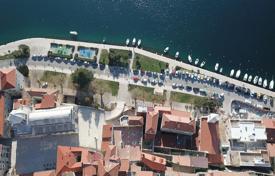 Wohnung – Sibenik, Kroatien. 1 200 000 €