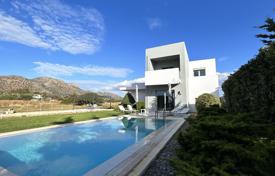 Haus in der Stadt – Stavros, Kreta, Griechenland. 1 400 000 €