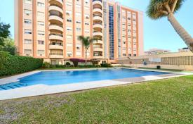 Wohnung – Marbella, Andalusien, Spanien. 390 000 €