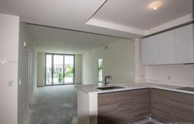 Neubauwohnung – Sunny Isles Beach, Florida, Vereinigte Staaten. 826 000 €