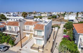4-zimmer villa in Paralimni, Zypern. 225 000 €