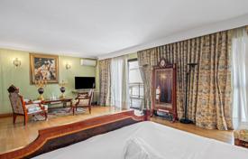 6-zimmer wohnung in Promenade de la Croisette, Frankreich. 9 300 000 €