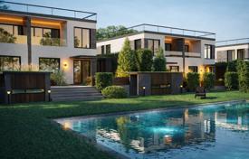 3-zimmer stadthaus 360 m² in Lloret de Mar, Spanien. 830 000 €