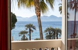 Wohnung – Cannes, Côte d'Azur, Frankreich. 895 000 €