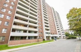 6-zimmer wohnung in Scarborough, Kanada. C$814 000