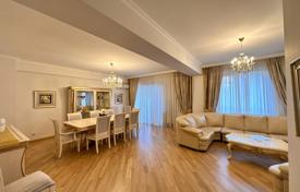 Wohnung – Vake-Saburtalo, Tiflis, Georgien. $315 000