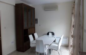 3-zimmer einfamilienhaus 180 m² in Limassol (Lemesos), Zypern. 850 000 €