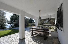 3-zimmer villa 150 m² in Posidi, Griechenland. 1 500 000 €
