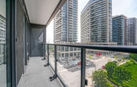 Wohnung – Western Battery Road, Old Toronto, Toronto,  Ontario,   Kanada. C$1 031 000