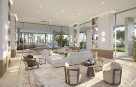 Wohnung – Nad Al Sheba 1, Dubai, VAE (Vereinigte Arabische Emirate). From $669 000