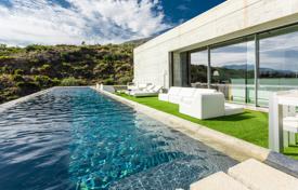 Villa – Marbella, Andalusien, Spanien. 1 680 000 €