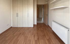 4-zimmer einfamilienhaus 162 m² in Nicosia, Zypern. 365 000 €