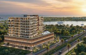 Wohnsiedlung Luz Ora Residences – Dubai Islands, Dubai, VAE. ab $539 000