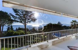 Wohnung – Californie - Pezou, Cannes, Côte d'Azur,  Frankreich. 4 700 €  pro Woche