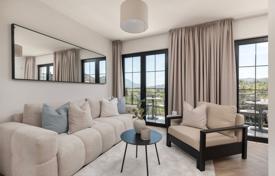 4-zimmer villa 211 m² in Tivat city, Montenegro. 945 000 €