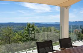 6-zimmer villa in Grasse, Frankreich. 1 395 000 €