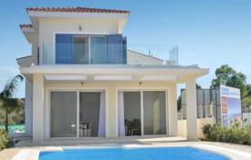 Villa – Latchi, Poli Crysochous, Paphos,  Zypern. 998 000 €